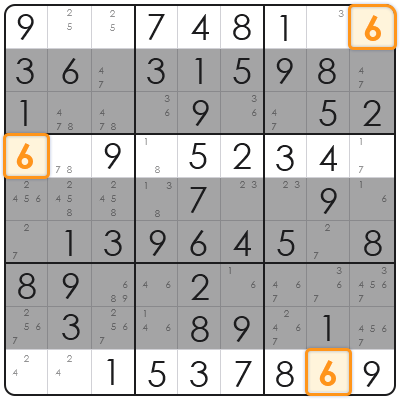 l.a. times sudoku